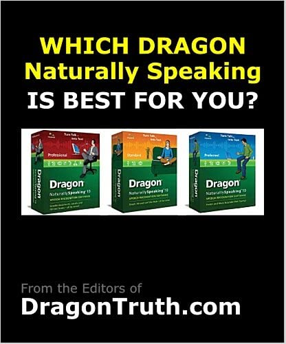 dragon naturallyspeaking 11 medical