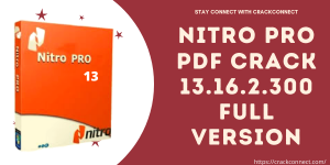 nitro pdf cracked version